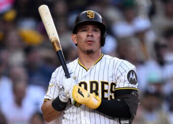 Where to find former Royals around baseball