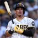 Where to find former Royals around baseball