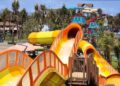 WhiteWater unveils signature attractions at Sun World Vũng Tàu, setting a new benchmark for Vietnam’s aquatic entertainment – Amusement Today