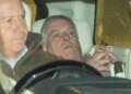 Who Ex-Prince Andrew Scandal Damaged Most—And Who Was Unscathed