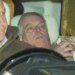 Who Ex-Prince Andrew Scandal Damaged Most—And Who Was Unscathed