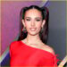 Kylie Cantrall