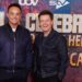 Who has left I'm a Celeb South Africa 2026 so far?