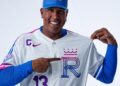 Who has the best City Connect jerseys?