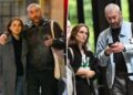 Who is Natalie Portman's boyfriend Tanguy Destable? Meet the musician expecting a baby with the actress