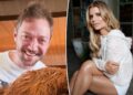 Who is Thomas Eisenhood? Meet musician reportedly dating Jessica Simpson