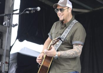 Who is performing at the 2026 Vermont Maple Festival? | Arts / Entertainment