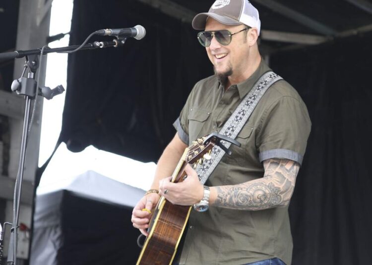 Who is performing at the 2026 Vermont Maple Festival? | Arts / Entertainment