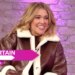Who will win 'Masked Singer' season finale? Here's how to watch