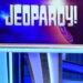 Who won 'Jeopardy!' last night? See how Michigan native Jamie Ding did
