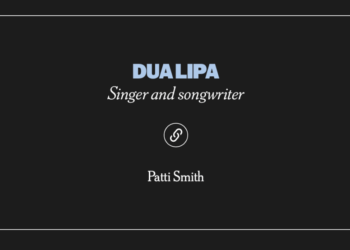 Who's Missing From the New York Times' Greatest Songwriters List?
