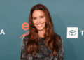 Shannon Elizabeth