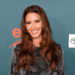 Shannon Elizabeth