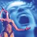 Why Are Hollywood's Pop Music Dramas So Phony? 'Mother Mary' Latest Dud