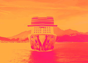 Article header image