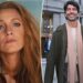 Why Blake Lively is ‘ruined’ in Hollywood over Justin Baldoni lawsuit: report