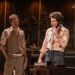 Why Broadway’s ‘Dog Day Afternoon’ Sounds So Groovy