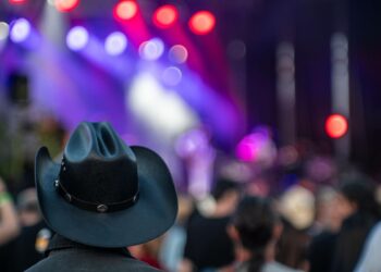 Why Coloradans Support More Live Music Events In Their Communities