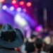 Why Coloradans Support More Live Music Events In Their Communities