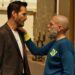 (Outcome) Why Critics Hate Jonah Hill’s Star-Studded New Movie With Keanu Reeves