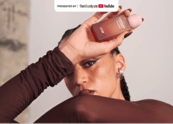 Why E.l.f. Beauty considers itself an entertainment company
