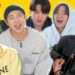 Why Fans Think BTS Are Making Their Met Gala Debut on Monday Night