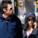 Why Harry Styles Felt Ready to Propose to Zoë Kravitz 8 Months Into Romance