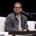 Why Jonah Hill Moved Out of Los Angeles