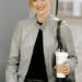 Judy Greer is Jenna Rink on
