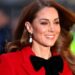 Why Kate Middleton makes ‘big difference’ in the Royal Family