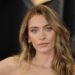 Why Michael Jackson's Daughter Paris Is Currently Battling With His Estate