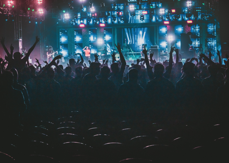 Why Taylor Swift Still Rules Pop Music: The Ultimate Guide for New Fans in North America