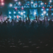 Why Taylor Swift Still Rules Pop Music: The Ultimate Guide for New Fans in North America