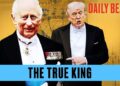 The Royalist