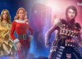 Why Video Games Keep Crossing Over Into TV & Movie Celebrity Culture
