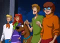 Why is Scooby-Doo missing from Netflix’s Scooby-Doo: Origins? The spooky reboot explained