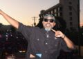 WiFete returns with Machel Montano as headliner | Entertainment