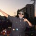 WiFete returns with Machel Montano as headliner | Entertainment