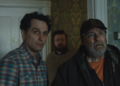 Widow's Bay on AppleTV Review: a Must-Watch New Show