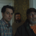 Widow's Bay on AppleTV Review: a Must-Watch New Show