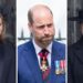Will Princess Beatrice & Eugenie Attend Queen's 100th Birthday?