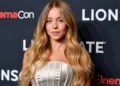 Will Sydney Sweeney Be the Next Bond Girl? Inside the Speculation