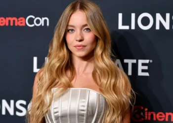 Will Sydney Sweeney Be the Next Bond Girl? Inside the Speculation