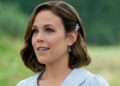 Will There Be a New Season of ‘When Calls the Heart’ in 2026?