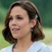 Will There Be a New Season of ‘When Calls the Heart’ in 2026?