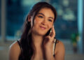 Anna Cathcart as Kitty Song Covey in 'XO, Kitty'Credit: Courtesy of Netflix