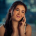Anna Cathcart as Kitty Song Covey in 'XO, Kitty'Credit: Courtesy of Netflix