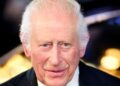 Will the King's US state visit go ahead after Trump shooting attempt? | Royal | News
