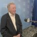 William Shatner, Patricia Arquette among celebrities at Steel City Con in Monroeville
