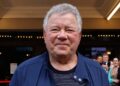 William Shatner Responds to Brain Cancer Rumors | William Shatner | Celebrity News and Gossip | Entertainment, Photos and Videos